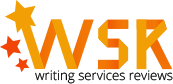 writing services reviews