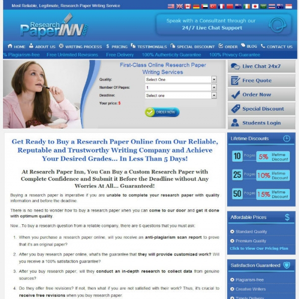 researchpaperinn.com