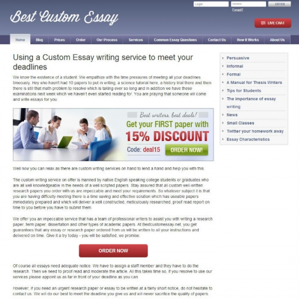 bestcustomessay.net